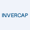 Invercap S.A.
