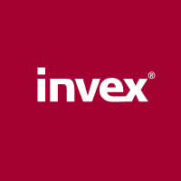 INVEX Controladora, S.A.B. de C.V.