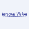Integral Vision, Inc.