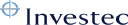Investec Group