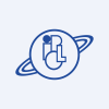 Investment & Precision Castings Limited