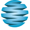 Investview, Inc.