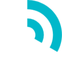 Innoviz Technologies Ltd.