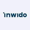 Inwido AB