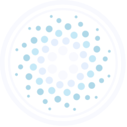 Inozyme Pharma, Inc.