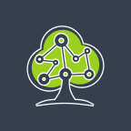 Innovative International Acquisition Corp.
