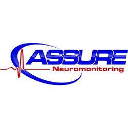 Assure Holdings Corp.