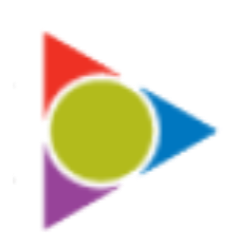 Innospec Inc.