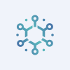 IOThree Limited Ordinary Shares