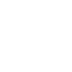 Inflection Point Acquisition Corp.