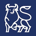 IPB Petroleum Limited