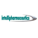 Intellipharmaceutics International Inc.