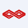 IPE Universal Inc.