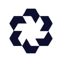 IPH Limited