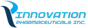 Innovation Pharmaceuticals Inc.