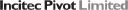 Incitec Pivot Limited