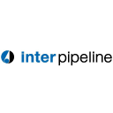 Inter Pipeline Ltd.