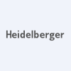 SQD.AI Strategies AG