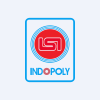 PT Indopoly Swakarsa Industry Tbk
