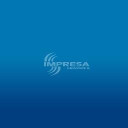 Impresa - Sociedade Gestora de Participações Sociais, S.A.