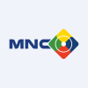 PT MNC Vision Networks Tbk