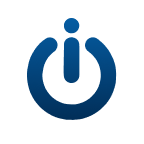 IPower Inc.