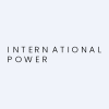 International Power Group, Ltd.