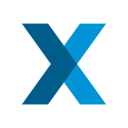 Impax Asset Management Group plc