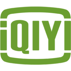 IQIYI, Inc.