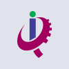 Industries Qatar Q.P.S.C.