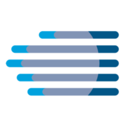 IQVIA Holdings Inc.
