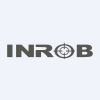 InRob Tech Ltd.