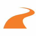 Iron Road Limited
