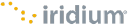 Iridium Communications Inc.