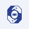 Indian Renewable Energy Development Agency Limited
