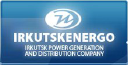 Irkutsk Public Joint Stock Company of Energetics and Electrification