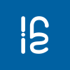 Iris Clothings Limited