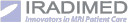 IRadimed Corporation