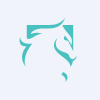 Iron Horse Acquisitions Corp. Warrant