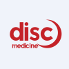 Disc Medicine, Inc.