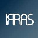 IRRAS AB (publ)