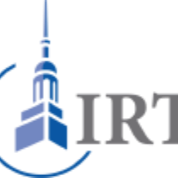 Independence Realty Trust, Inc.