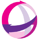I Synergy Group Limited