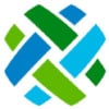 Investors Bancorp, Inc.