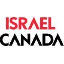 Israel Canada (T.R) Ltd
