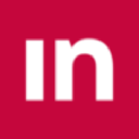 INTERSHOP Communications Aktiengesellschaft