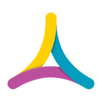 Insignia Systems, Inc.