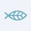 Icelandic Salmon AS