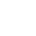 ISpecimen Inc.