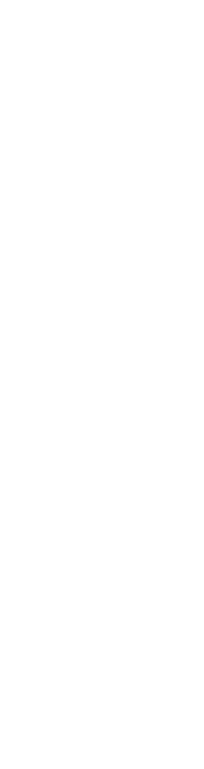 Intuitive Surgical, Inc.